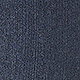 2KJ66DS - Blue